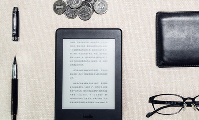 數碼公司經營范圍 計算機網絡工程施工