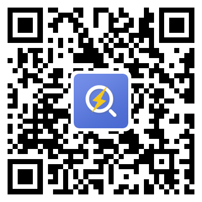 中冶天工國家計算機網絡與信息安全管理中心內蒙古分中心綜合機房樓工程項目臨建及安全文明施工工程招標公告