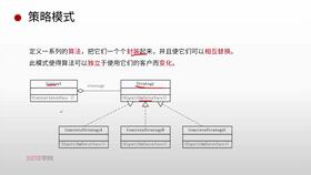 吉林大學(xué)軟件工程學(xué)碩考研 數(shù)據(jù)結(jié)構(gòu)、操作系統(tǒng)與計算機網(wǎng)絡(luò)備考指南及真題解析
