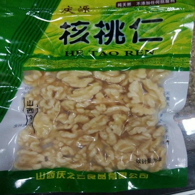 西安海宏 深耕冷凍食品加盟，專業市場開發咨詢助力企業成長