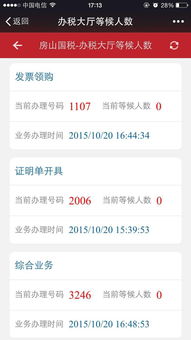 大興軟件開發公司 專業App開發與高端網站建設，助力企業數字化轉型